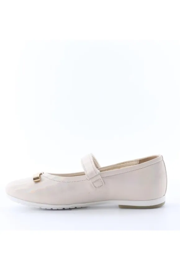 Asso Ballerina Ag16005 Cipria