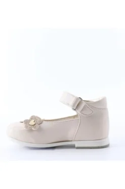 Asso Ballerina Ag16062 Cipria