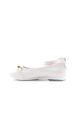 Asso Ballerina Ag13101 Cipria