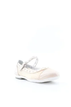 Asso Ballerina Ag5005 Gold