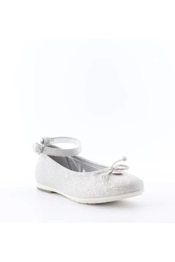 Asso Ballerina Ag16008 Silver
