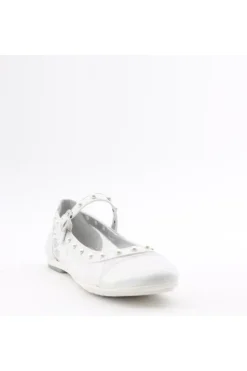 Asso Ballerina Ag5005 Silver