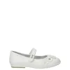 Asso Ballerina Ag17081 White