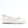 Asso Ballerina Ag13106 White