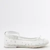 Asso Ballerina Ag510 White