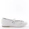 Asso Ballerina Ag16000 White