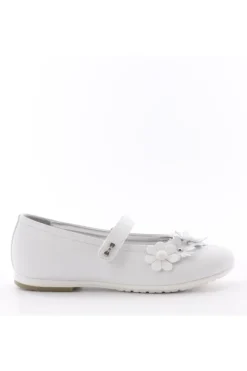 Asso Ballerina Ag16000 White