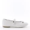 Asso Ballerina Ag16005 White