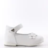 Asso Ballerina Ag16062 White