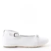 Asso Ballerina Ag14505 White