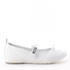 Asso Ballerina Ag14507 White