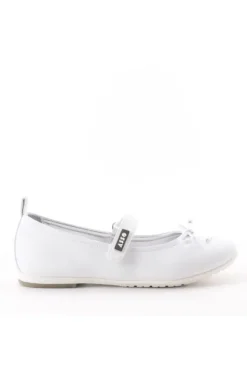 Asso Ballerina Ag14507 White