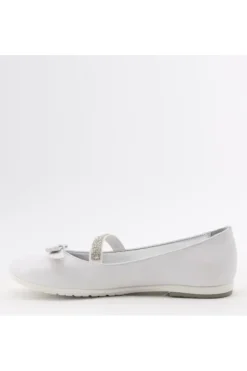 Asso Ballerina Ag508 White
