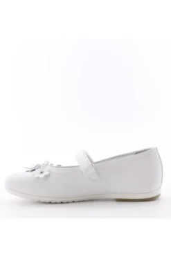 Asso Ballerina Ag16000 White