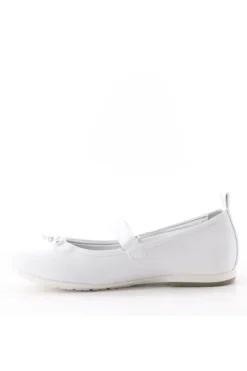 Asso Ballerina Ag14507 White