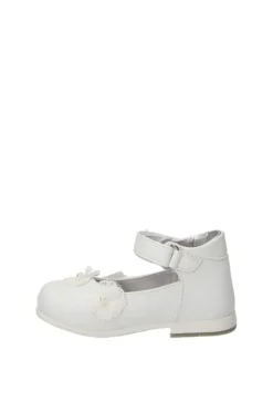 Asso Ballerina Ag14642 White