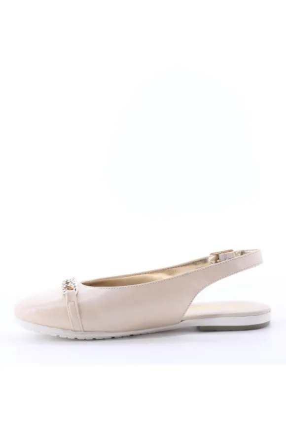 Asso Chanel Ag14511 Cipria