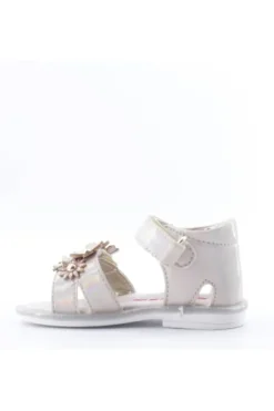 Asso Sandali Ag13620 Beige