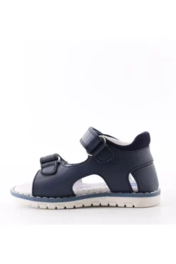 Asso Sandali Ag16383 Blu