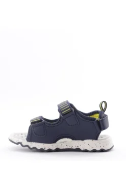 Asso Sandali Ag13503 Blu