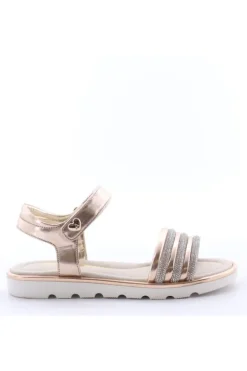 Asso Sandali Ag14881 Carne