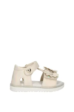 Asso Sandali Ag17310 Cipria