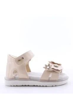 Asso Sandali Ag14990 Cipria