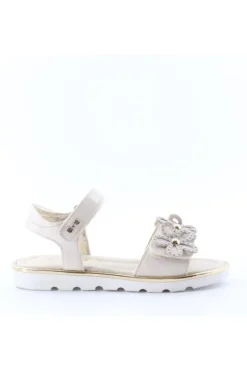 Asso Sandali Ag16203 Cipria