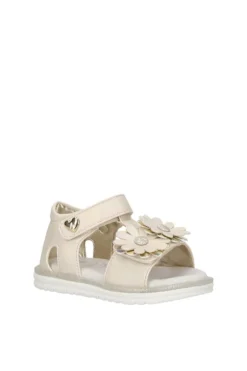 Asso Sandali Ag17310 Cipria