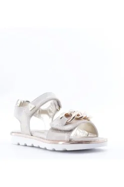 Asso Sandali Ag13521 Cipria