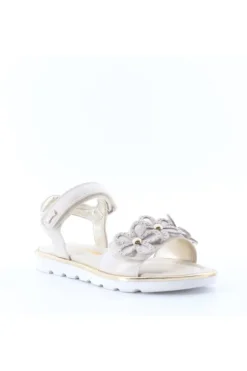 Asso Sandali Ag16203 Cipria