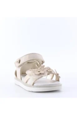 Asso Sandali Ag16391 Cipria