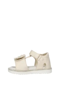 Asso Sandali Ag17310 Cipria