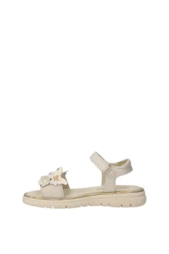 Asso Sandali Ag17231 Cipria