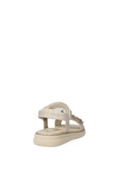 Asso Sandali Ag17231 Cipria