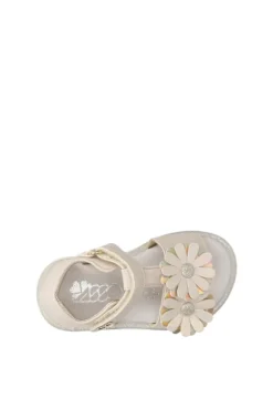 Asso Sandali Ag17310 Cipria