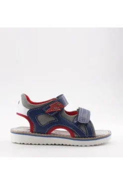 Asso Sandali Ag2850 Grey