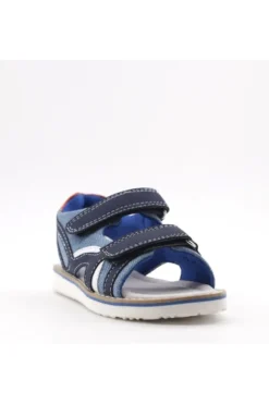 Asso Sandali Ag2402 Jeans