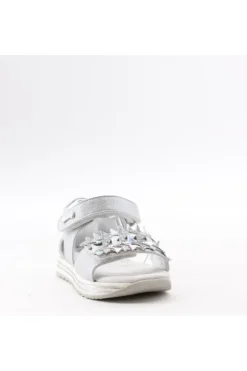 Asso Sandali Ag11752 Oliva