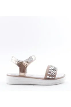 Asso Sandali Ag1703 Pink