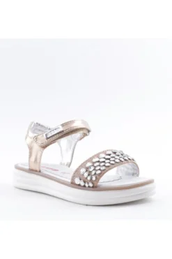 Asso Sandali Ag1703 Pink