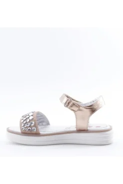 Asso Sandali Ag1703 Pink