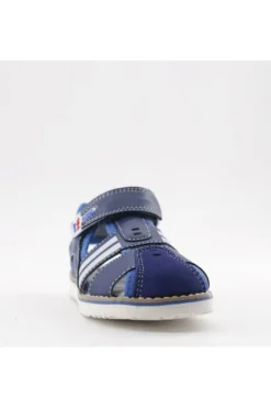 Asso Sandali Ag2452 Royal