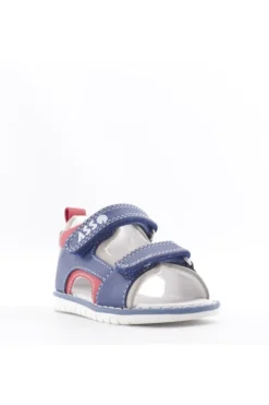 Asso Sandali Ag15011 Royal