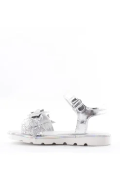 Asso Sandali Ag13523 Silver