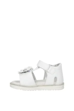 Asso Sandali Ag17310 White