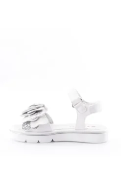 Asso Sandali Ag13304 White