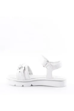 Asso Sandali Ag13300 White