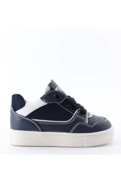 Asso Sneaker Ag16085 Blu