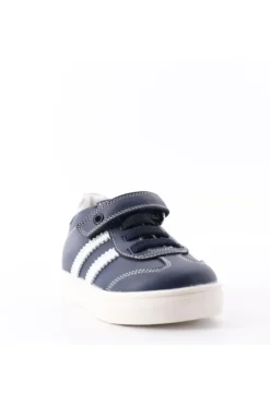 Asso Sneaker Ag16084 Blu